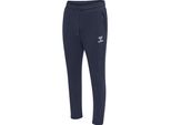 Hummel Hmlisam 2.0 Pantaloni Affusolati