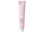 Milk_Shake Smoothies Colore Semipermanente 5.77 Marrone Chiaro Intenso Viola 100Ml