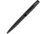 Online 34567 Online Kugelschreiber Black Schwarz Schreibfarbe Schwarz