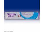 Nutilis Polvere Addensante In Bustina 20X12 G