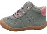 Ricosta Scarpe Da Passeggio Per Bambini Grigio Numero 23