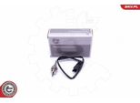 Esen Skv 30SKV336 Sensore Temperatura Gas Di Scarico Per Renault Espace Iv (JK0/1)