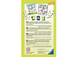 Ravensburger Sudoku Per Bambini