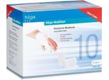 HöGa-Mubilast 10Cmx4M O.C. 20 Pz