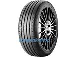 Nankang Sportnex As-2+ 245/35R21 96Y Bsw Xl