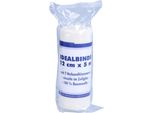 Benda Ideale Din 12 Cmx5 M In Cellophane 1 Pz