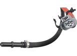 Gruppo Di Iniezione Rigenerazione Filtro Antiparticolato Metzger Per Ford Transit V363
