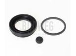 Guarnizione Budweg Caliper Per Pistone Pinza Freno 189932 Per Vw Passat Variant (3B6) Passat Variant (3B5) Passat (3B3) Passat (3B2) Phaeton Touareg (CR7)