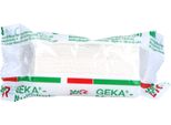 Benda Di Garza Geka 6 Cmx4 M 1 Pz