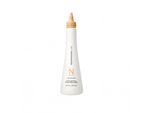 No Inhibition, Waving Tridimensional Curl N, Lozione Per Capelli, Neutralizzante, Per Capelli Naturali, 250 Ml