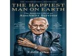 L'uomo Più Felice Del Mondo