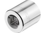 Stanley Hts 3/8 6-Kant Stecknuss 19 Mm