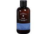 Olio Cutaneo Retterspitz 200 Ml