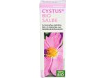 Unguento Biologico Dr Pandalis Cystus, 50 Ml Unguento