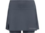 Gonna Da Allenamento Head Ladies Club Skort M