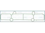 Guarnizione Collettore Di Aspirazione Ford C-Max 1.5 Ecoboost 16-