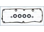 Set Guarnizioni Coperchio Valvole Vw Passat 2.0Tdi 13-