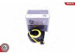 Esen Skv 96SKV542 Anello Di Scorrimento Airbag A Molla Per Hyundai I30 (Fd) Per Kia Cee'd Hatchback (Ed)