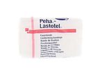 Benda Di Fissaggio Peha-Lastotel 6 Cmx4 M 1 Pz