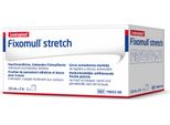 Tratto Fixomull 10 Cmx2 M 1 Pz