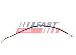 Cavo Freno A Mano Fast Per Vw Lt 28-46 Ii (2DA, 2DD, 2DH) Posteriore Destro FT69029