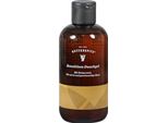 Retterspitz Gel Doccia Sensibile 200 Ml