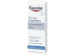 Eucerin Dermocapillaire Tonico Lenitivo Per Il Cuoio Capelluto 100 Ml