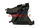 Scatola Di Comando Fast FT45329 Per Renault Clio Iii Hatchback (BR0/1, CR0/1) 129G