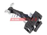 Fast FT95651 Fermaporta Fermaporta Per Alfa Romeo 159 Sportwagon (939) Anteriore