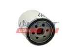 Filtro Olio Fast FT38008 Filtro Avvitabile Per Opel Corsa F Grandland X (A18) Crossland X (P17) Zafira Life (K0) Combo E Furgone / Station Wagon (X19) Per Ds