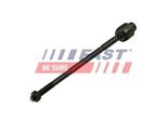 Fast FT16108 Snodo Assiale Barra Di Accoppiamento Per Opel Corsa C Hatchback (X01) Anteriore Sinistro Anteriore Destro