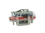 Fast Regolatore Freno A Tamburo Regolatore FT32364 Su Entrambi I Lati Per Iveco Daily Vi Pianale/Telaio