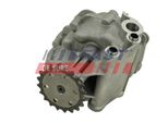 Fast FT38321 Pompa Dell'olio Pompa Dell'olio Motore Per Opel Movano B Furgone (X62) Movano B Bus (X62) Movano B Pianale / Telaio (X62) Per Renault