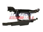 Copri Cinghia Dentata Fast Copri Cinghia Dentata FT45327 Per Renault Clio Iii Hatchback (BR0/1, CR0/1) 154 G