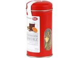 Caelo Spezie Per Vin Brulé In Barattolo Di Latta, 35 G Di Polvere