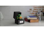 Wand Company PokéMon Diecast Replik Finsterball WRC15021