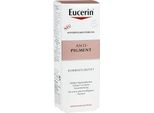 Eucerin Correttore Anti-Pigmento 5 Ml