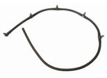 Vaico V30-3338 Perdita Tubo Carburante Linea Di Ritorno Common Rail