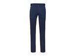 Pantaloni Runbold Uomo - Mammut, Colore:Navy, Taglia:44