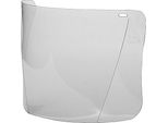 Hellberg Safe Pc Elettrico