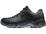 Scarpe Mammut Mercury Iv Low Gtx 3030047000486