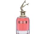 Jean Paul Gaultier So Scandal! Eau De Parfum Spray 50Ml