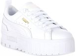 Puma Scarpe Mayze Classic, 38420901