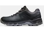 Scarpe Mammut Mercury Iv Low Gtx 303004700