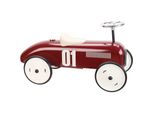 Vilac Riflettore Vintage Bordeaux Vilac
