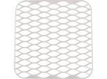 Inserto Lavello 34X34Cm Ph Mix Di Colori