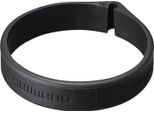 Portacavi Shimano EW-CB300-L (Tipo EW-SD300) - 35 Mm