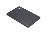 Cartoncino Grigio Marmo 27 X 20,5 Cm