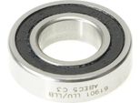 Cuscinetti Enduro XD-15 Pro Ceramic Torqtite Innenlager, BB86/92, 24Mm, Nero (BKC-0861)
