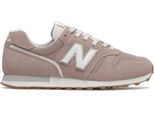 Scarpe New Balance Nb 373 WL373HR2